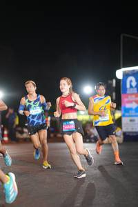 BIB: 
                            <button type="button" onclick="openModal(23018914)" class="btn btn-primary btn-sm float-right btn-popup" data-toggle="modal" data-target=".modal-high-quality">
                        <i class="fas fa-shopping-cart"></i> Add to Cart
                    </button>
                                            <button type="button" onclick="isThisMe(23018914, true)" class="btn btn-success btn-sm float-right btn-popup btn-isme hidden" data-toggle="tooltip" data-placement="bottom" title="นี่คือรูปของคุณใช่ไหม คลิกที่นี่เพื่อเอาเข้าอัลบั้ม">
                        <i class="fas fa-plus"></i> Add to album
                    </button>
                    <button type="button" onclick="isThisMe(23018914, false)" class="btn btn-warning btn-sm float-right btn-popup btn-isnotme hidden">
                        <i class="fas fa-ban"></i> Remove from album
                    </button>